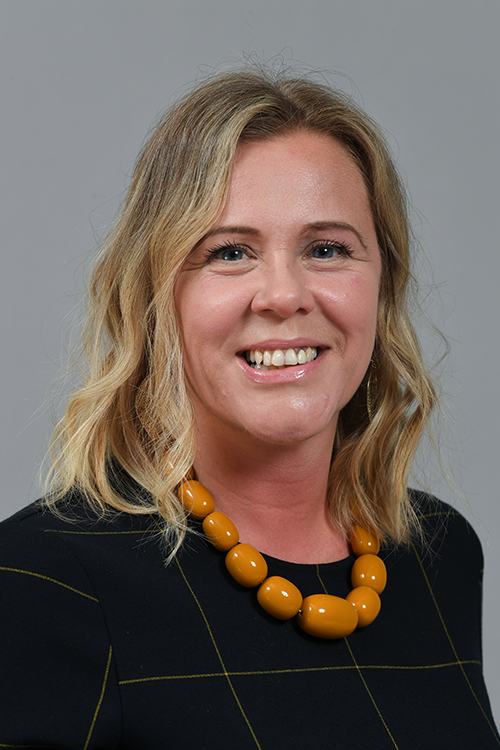 Lisa Hogarth Rent to Buy Scheme Local Housing Solutions Rent to Own RentplusUK