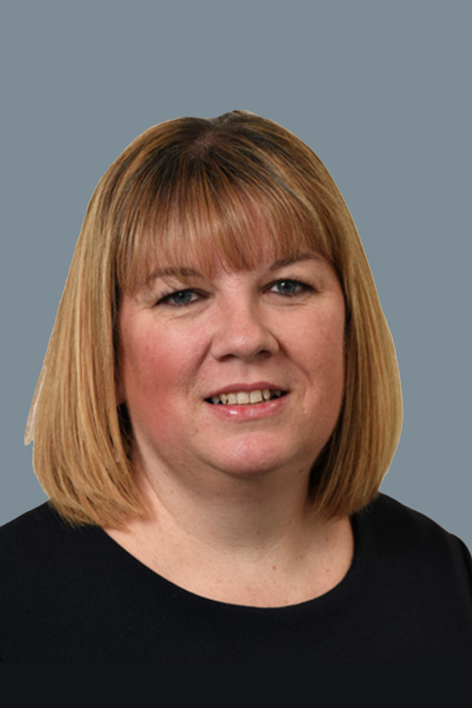 Emma Rent to Buy Scheme Local Housing Solutions Rent to Own RentplusUK